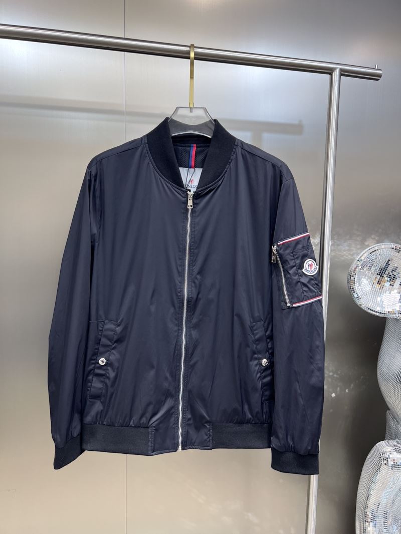 Moncler Outwear